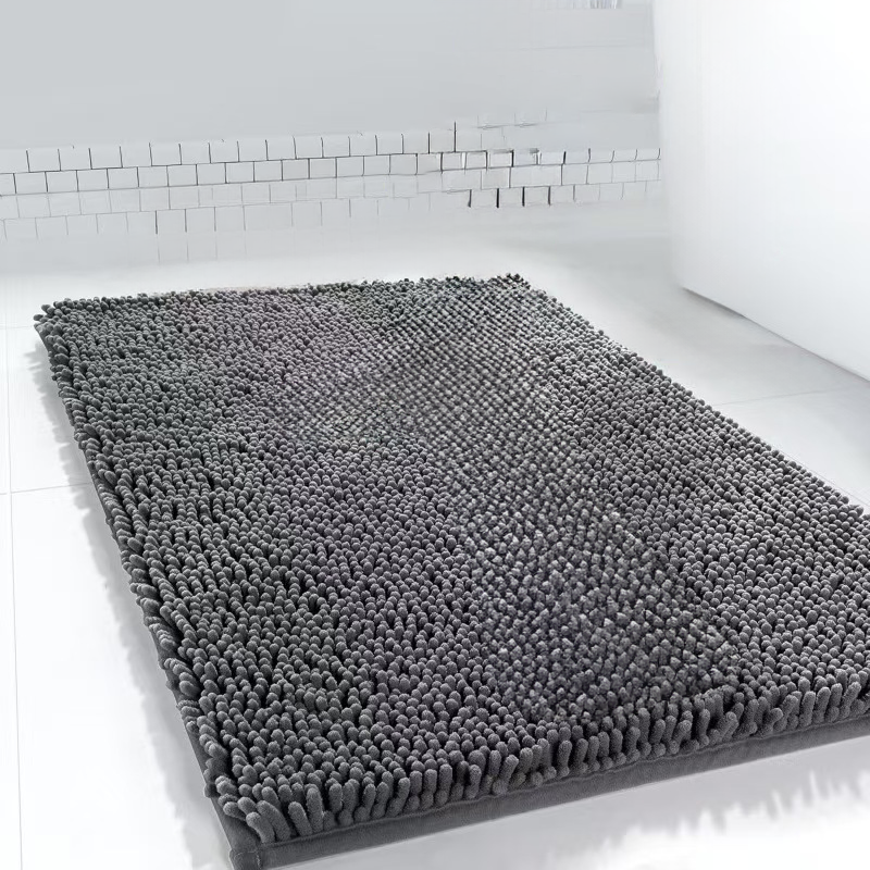PawPulse pet door mat fits any home entryway 15 size and colour combinations available